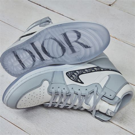 air Dior jordan 1 shoes